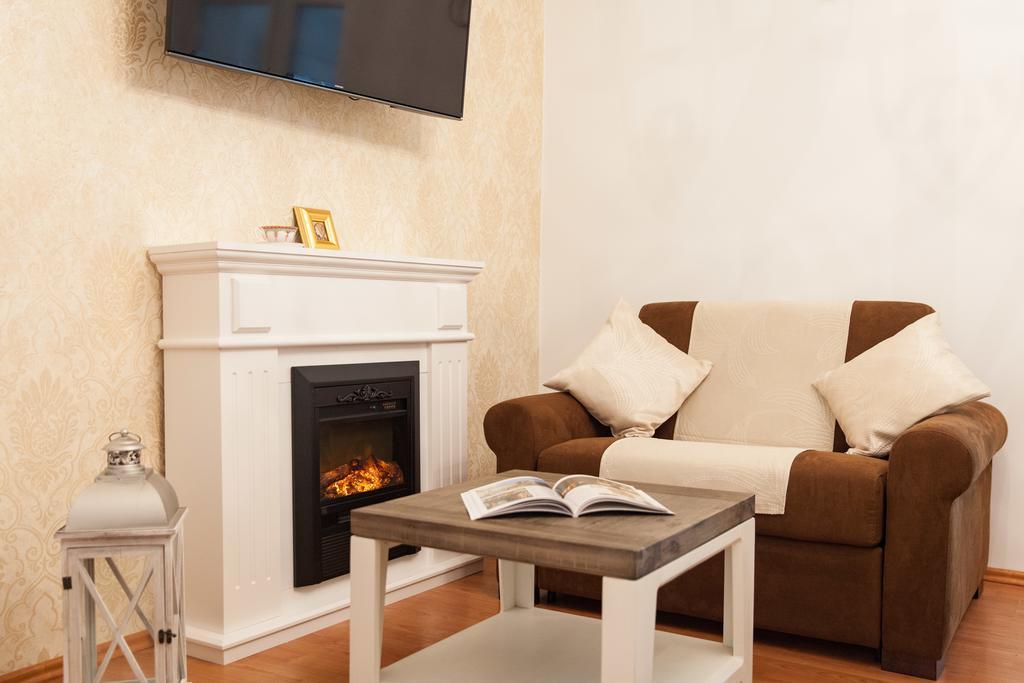 Apartments Artorius Lasko Room photo